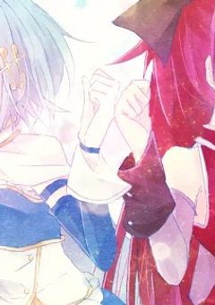 ︎ ︎ ︎記憶の中の1ページ ◌𓈒໒꒱