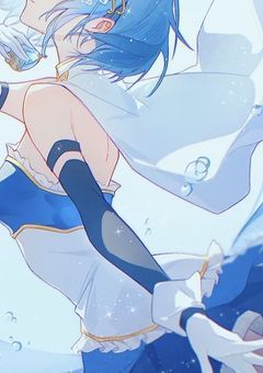 ﾟ*.꒰ঌ 𝕗𝕣𝕚𝕖𝕟𝕕 🩵💎 ໒꒱.* ﾟ