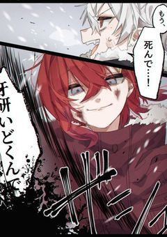  ︎︎# 設定 .