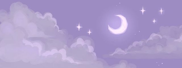  ︎︎# ︎︎  ︎︎   .さんの壁紙画像