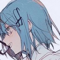 *.꒰ঌ れんさん ໒꒱.* 🩵⚔️🪽 @低浮上さんのアイコン画像