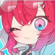  ︎︎# ︎︎ 柔癒 ︎︎糸  .さんのアイコン画像
