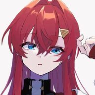  ︎︎# ︎︎ 𝚈𝚊𝚠𝚊𝚒 𝙸𝚝𝚘   .さんのアイコン画像