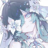 ︎︎# ︎︎ 𝚈𝚊𝚠𝚊𝚒 𝙸𝚝𝚘 .さんのアイコン画像