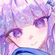  ︎︎# ︎︎  ︎︎   .さんのアイコン画像