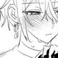  ︎︎# ︎︎  ︎︎   *さんのアイコン画像