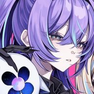  ︎︎# ︎︎  ︎︎   *さんのアイコン画像