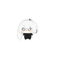 みゃうさんのアイコン画像