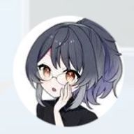 佐倉真奈実さんのアイコン画像