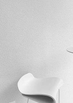 実況者オタクの私が実況者に溺愛されています……！？