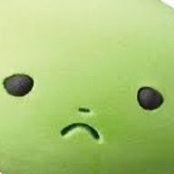 大きな公園さんのアイコン画像