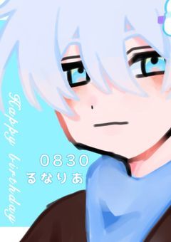 s🔅邛ラ短・長編集