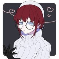 ずば@自分が好きなものばっか書くさんのアイコン画像