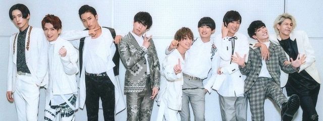 noborunさんの壁紙画像