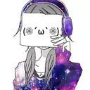 主だよ☆