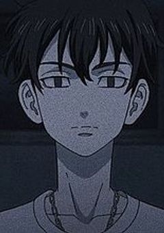 真一郎の彼女ですがなにか？