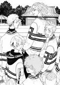 監督生の推しが来ました