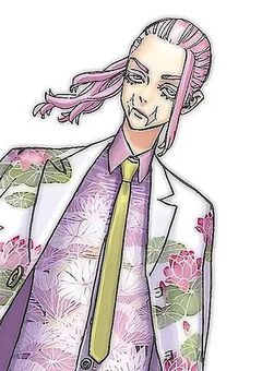 春千夜嫌われたので幻想郷に“帰り“ます