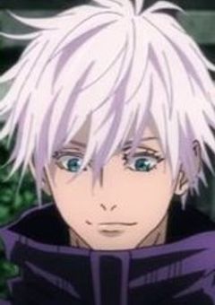 春千夜は五条家の養子になった