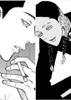 優しいヒロインなれないなら邪魔者ヒロインしときます(引き継ぎ)