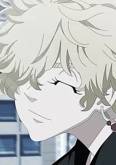 若狭の妹、灰谷家の養子になって裏切られた