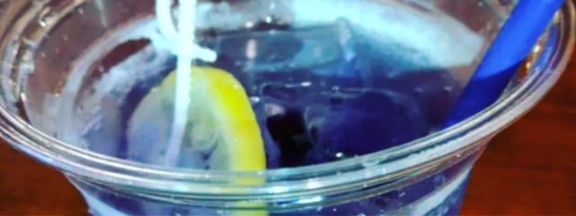 悠լਕʓㄘゃƕ🕶🎧🖤(無期限休止)さんの壁紙画像