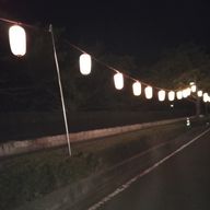 悠լਕʓㄘゃƕ🕶🎧🖤(無期限休止)さんのアイコン画像