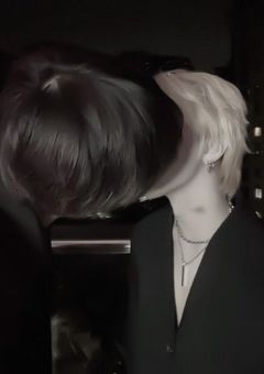 i just watch the moon