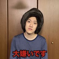 りんこさんのアイコン画像