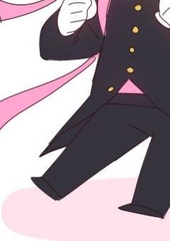 💗「先輩！焼きそばパン買ってきます！」【‪‪‪iris】