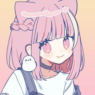 美月さんのアイコン画像