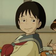 夢結さんのアイコン画像