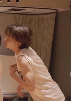 旦 那 は 櫻 井 翔 。