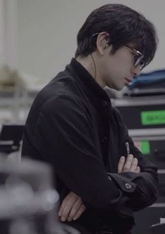 潤 く ん と 、3 6 5 日 。