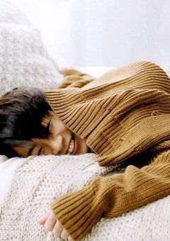 雅 紀 く ん の 隣 。