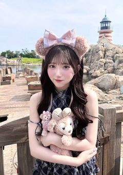 EBiDANの癒し係 ?