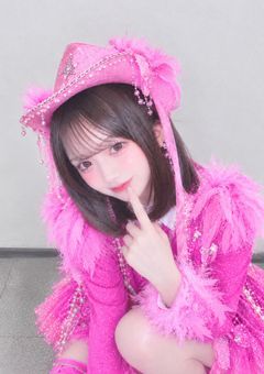きみには、かなわない！