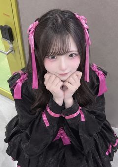 15号車のおんなのこ