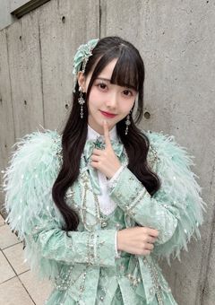 M!LK(6)