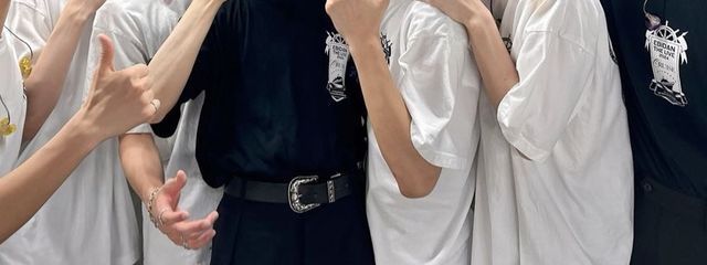 麗菜。(ﾚｲﾅ)さんの壁紙画像