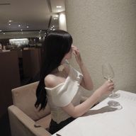 麗菜。(レイナ)さんのアイコン画像