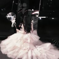 麗菜。(ﾚｲﾅ)さんのアイコン画像