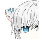 Akiyu.