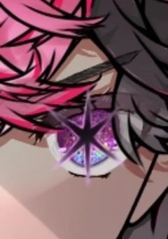 俺の推し、俺推しでした。【漫画版】