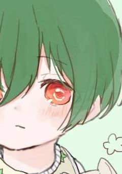 🎼💚くん、幼児化しました。