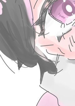 【sxxn】#うちの子が可愛すぎる件について。