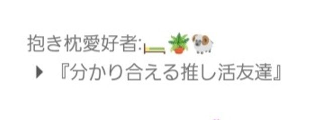 AAA34さんの壁紙画像