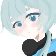 AAA34さんのアイコン画像