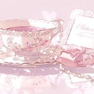 teria ／ 小説更新失踪中さんのアイコン画像