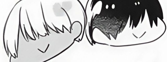 るなさんの壁紙画像